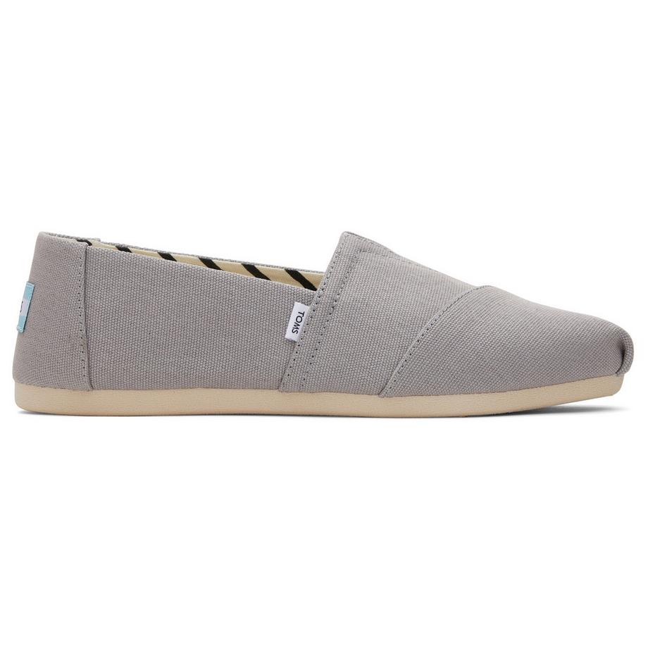 damen espadrilles  alpargata
