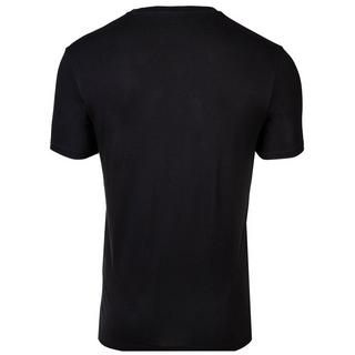 adidas  T-shirt  Pack de 6 Confortable à porter 