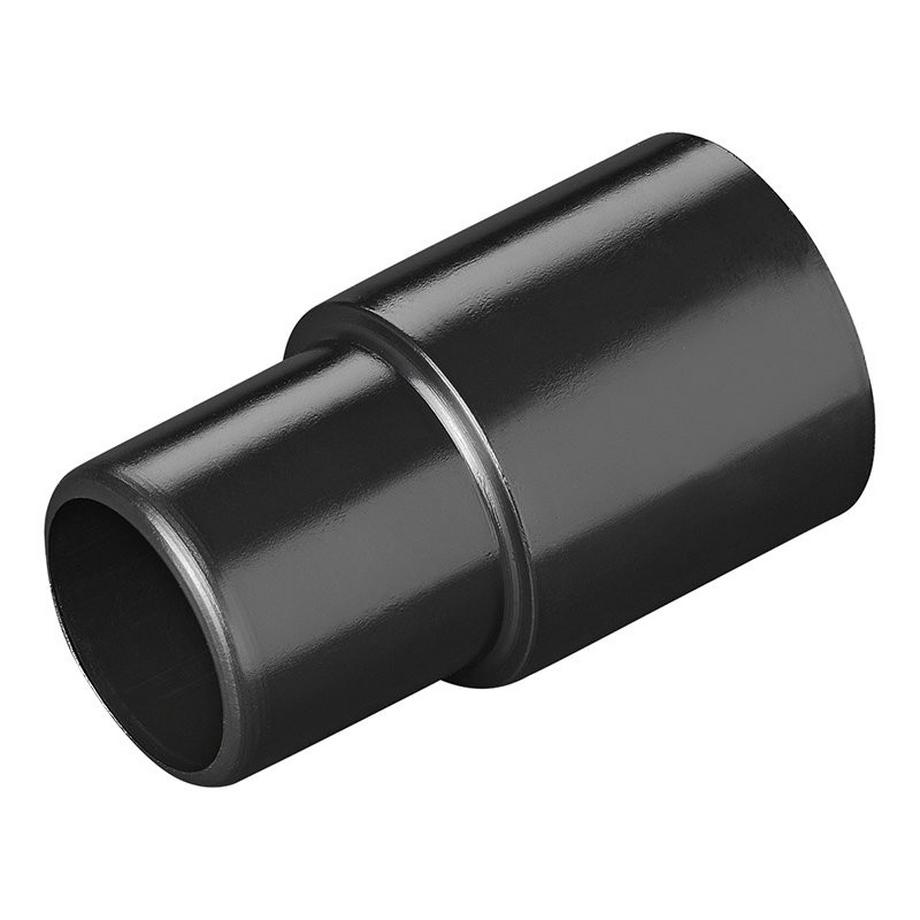 Northio Adaptateur de tuyau d'évacuation 28 mm à 26 mm  