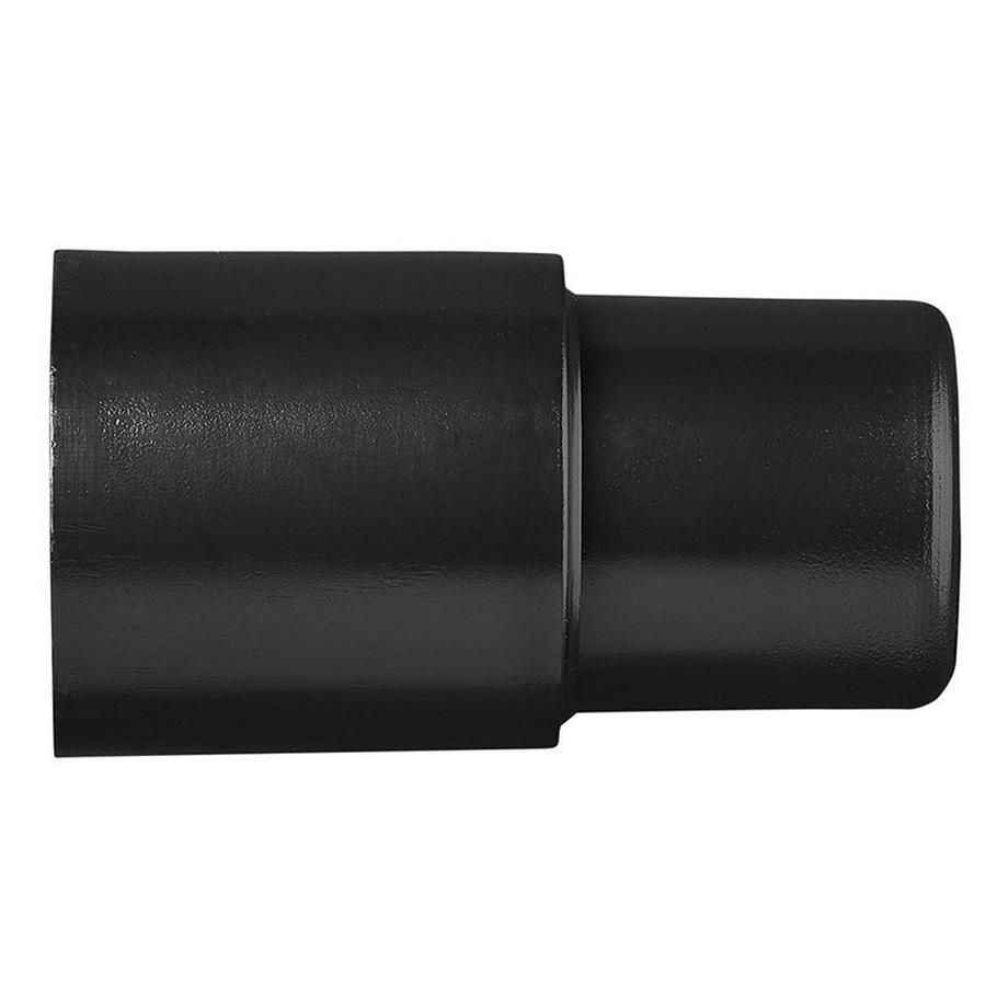 Northio Adaptateur de tuyau d'évacuation 28 mm à 26 mm  