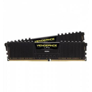 Vengeance LPX (2 x 16GB, DDR4-3600, DIMM 288)