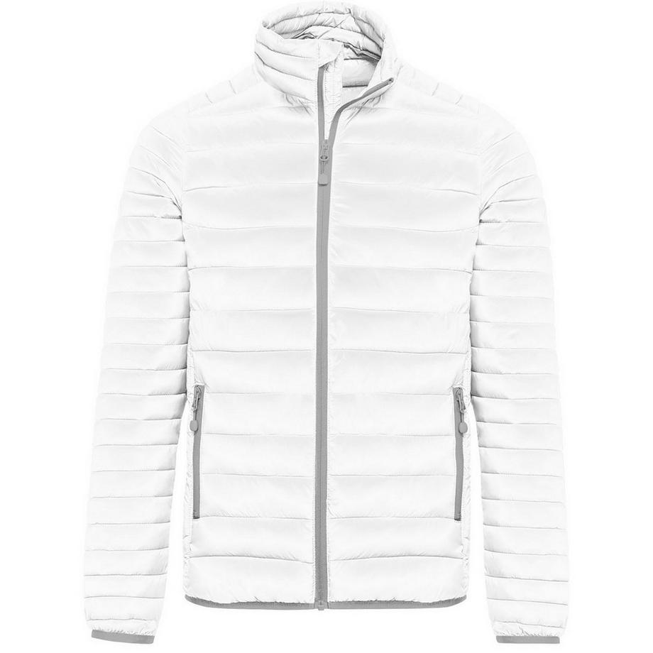 Veste Matelassée