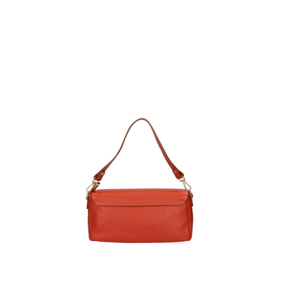 Gave Lux Borsa a Spalla  