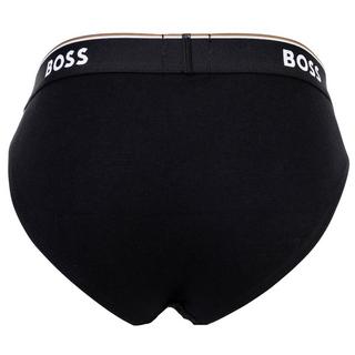 BOSS  Slip Casual Stretch 