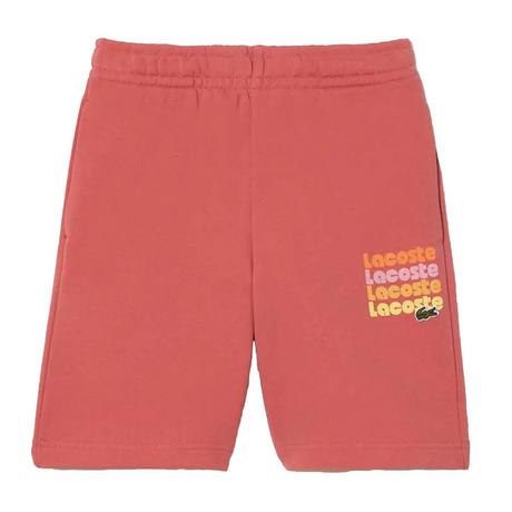 LACOSTE  Shorts 