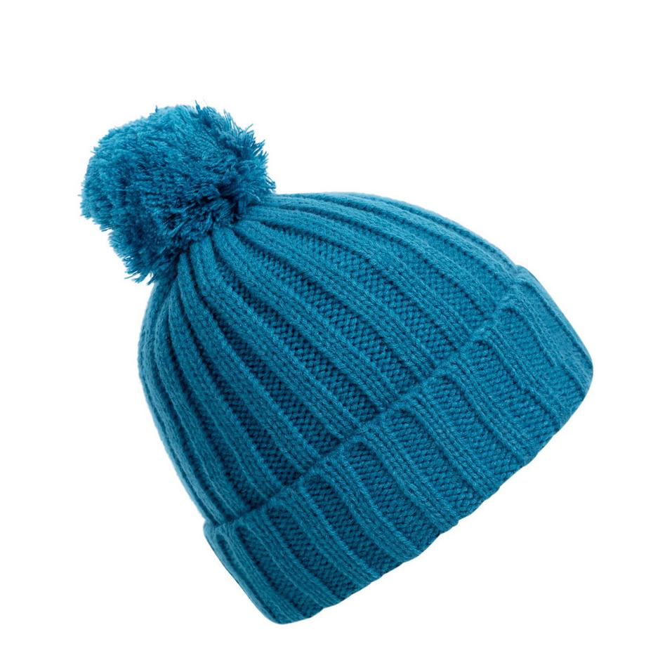 Trespass  Thorns Cappello Pon Pon 