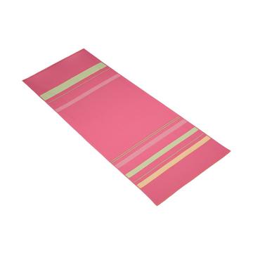 Sugar Blush Sauna-Tuch