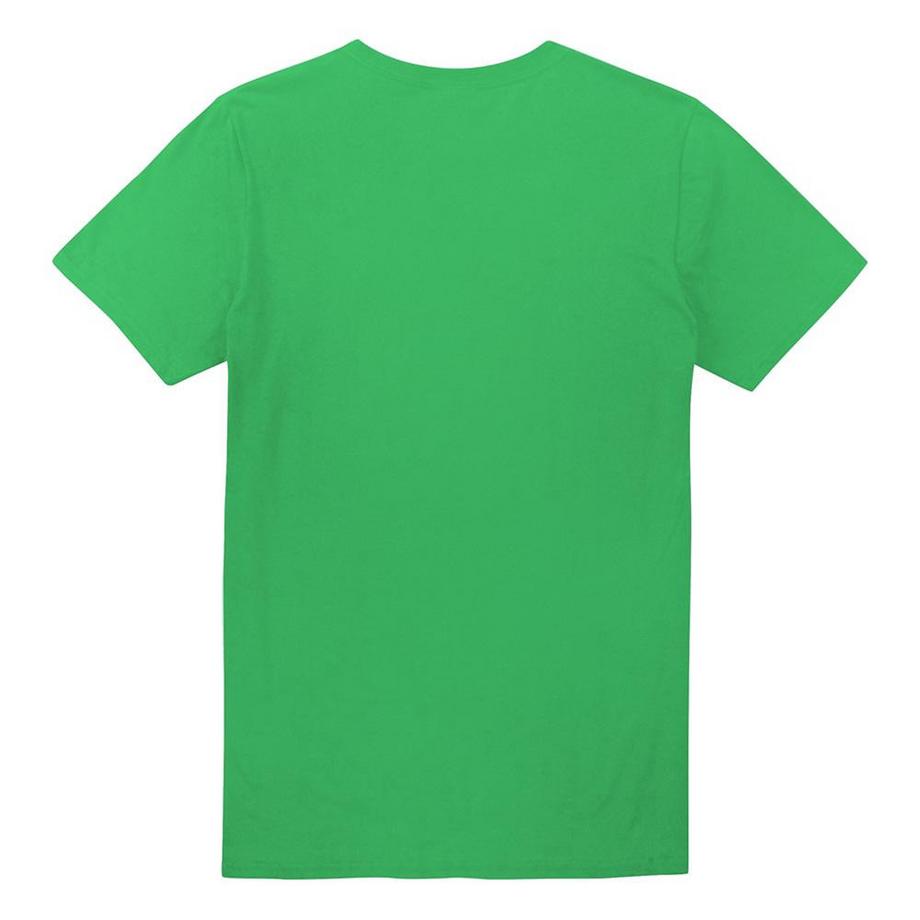 Les Stroumpfs  T-ShirtMotif Azraël Motiftyle Scène De Suite 