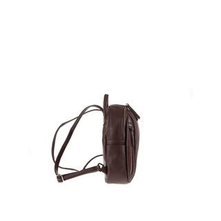 pierre cardin Céleste Nova Lederrucksack  