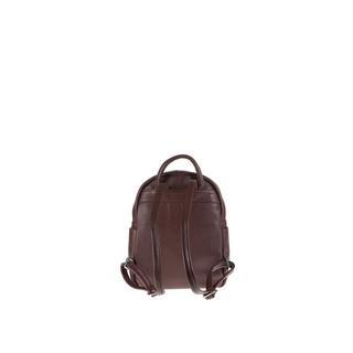 pierre cardin Céleste Nova Lederrucksack  