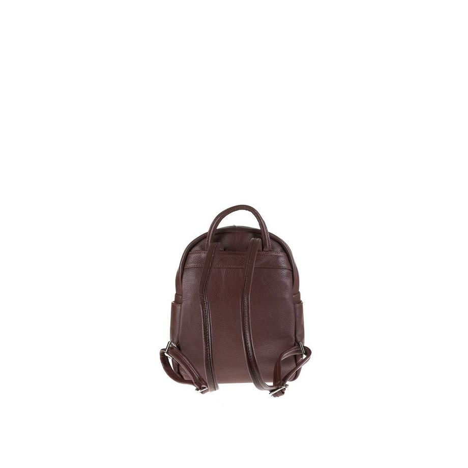 pierre cardin Céleste Nova Lederrucksack  