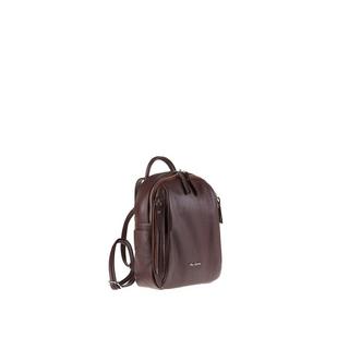 pierre cardin Céleste Nova Lederrucksack  