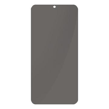 Verre Samsung S22 Plus Anti-espion