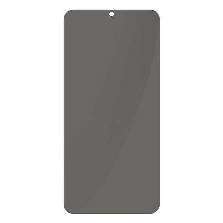 Avizar  Verre Samsung S22 Plus Anti-espion 