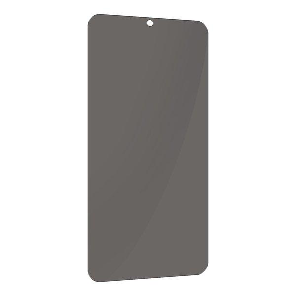Avizar  Verre Samsung S22 Plus Anti-espion 