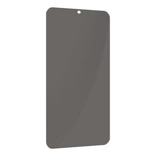 Avizar  Verre Samsung S22 Plus Anti-espion 