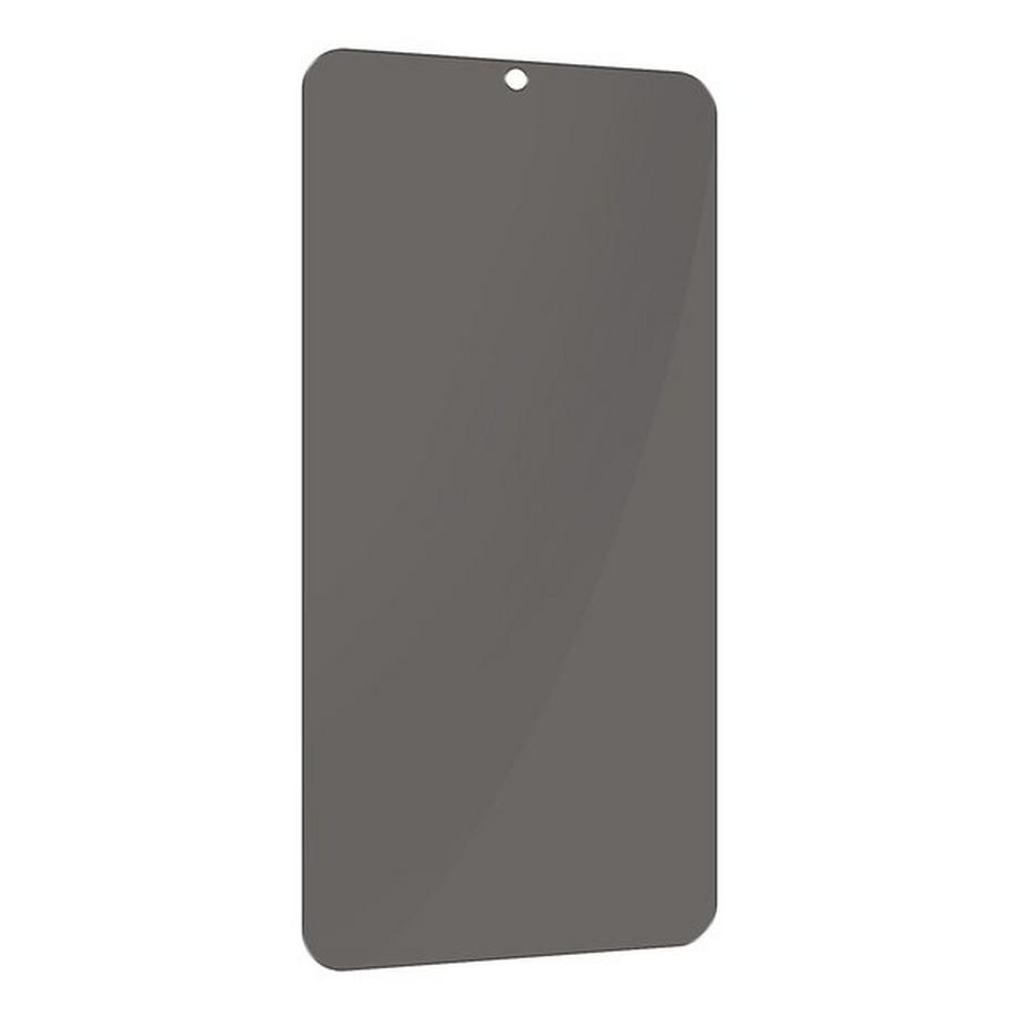 Avizar  Verre Samsung S22 Plus Anti-espion 