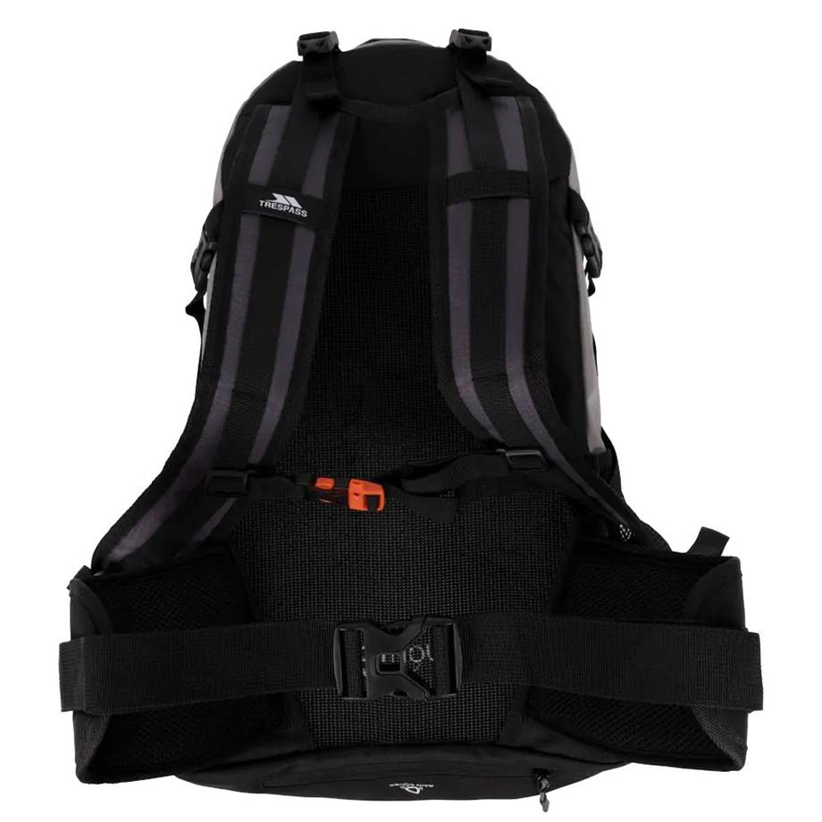 Trespass Zaino Pitloch 30L  