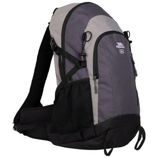 Trespass Pitloch 30L Rucksack  