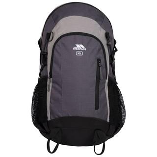 Trespass Pitloch 30L Rucksack  