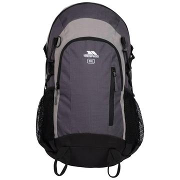 Rucksack Pitloch, 30L
