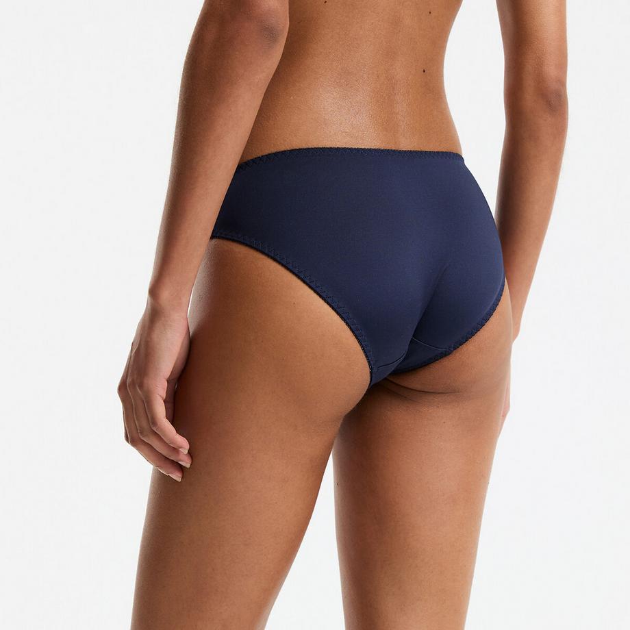 La Redoute Collections Anthea Lot de 2 slips  