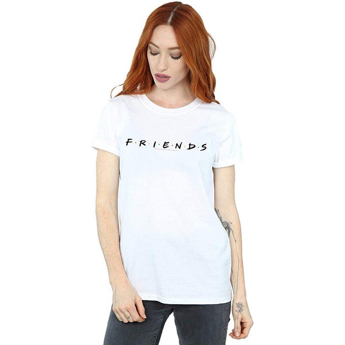 Friends  Tshirt 