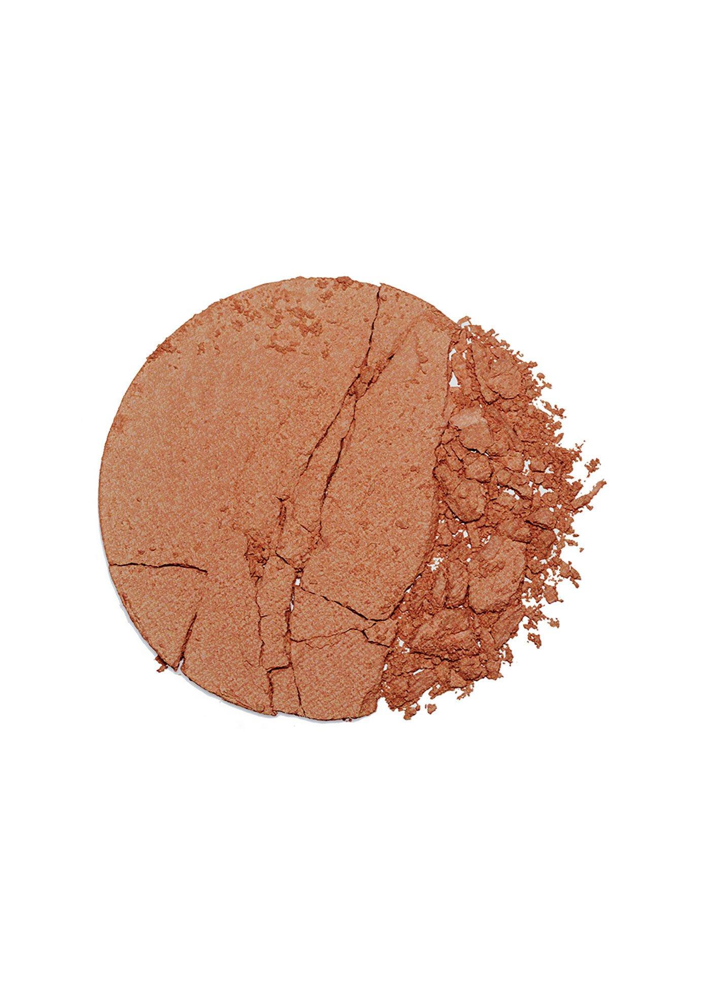 T. Leclerc  Puder Pressed Powder 