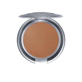 T. Leclerc  Peut Pressed Powder 