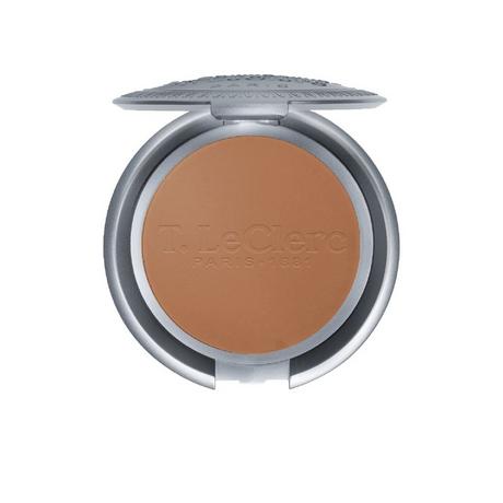 T. Leclerc  Puder Pressed Powder 