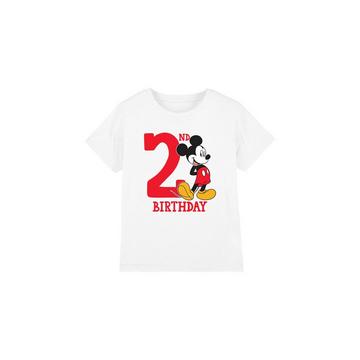 Tshirt Enfant