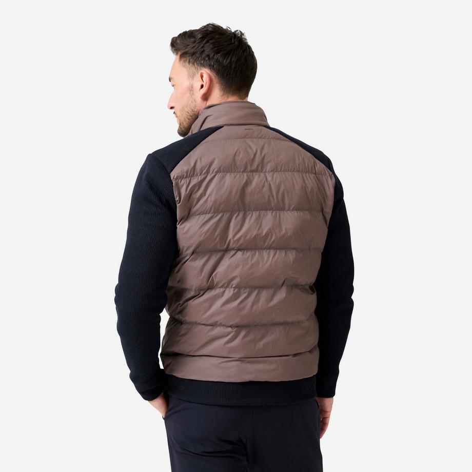 INESIS CW900 Wattierte Jacke  