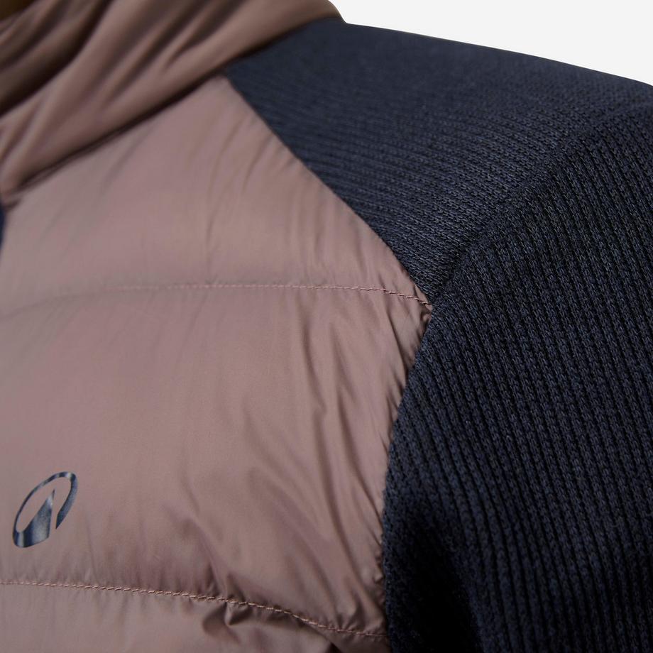 INESIS CW900 Wattierte Jacke  