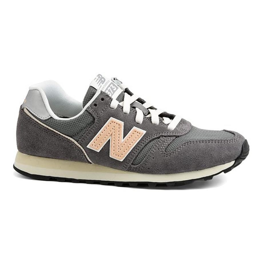 new balance  373-37 