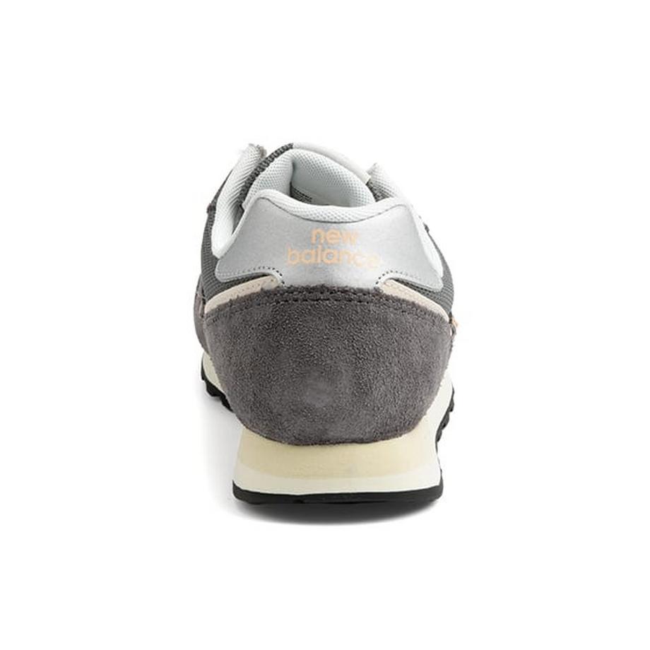 new balance  373-37 