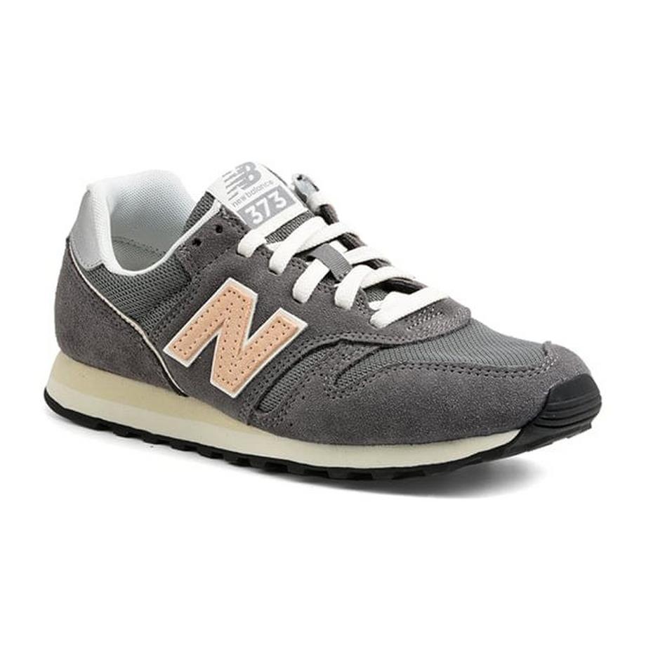 new balance  373-37 