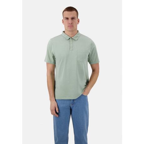 Colours & Sons  Polos Slub 