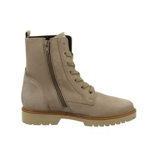 Gabor  Bottines 32.795 