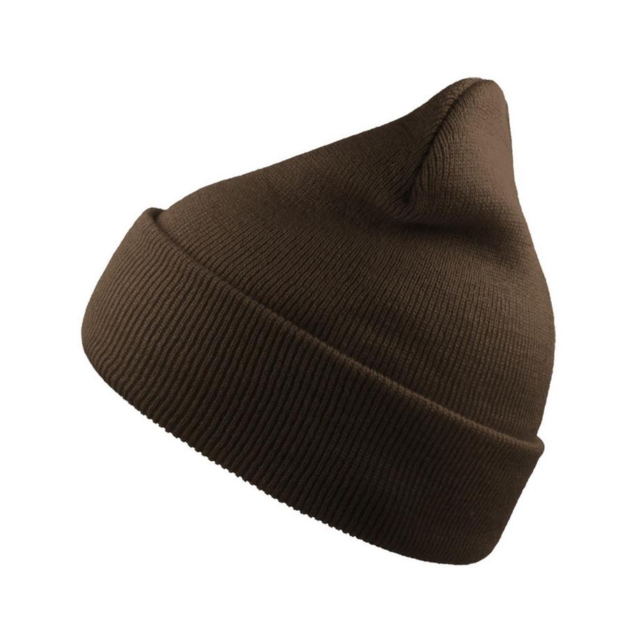 Atlantis  Bonnet Wind 