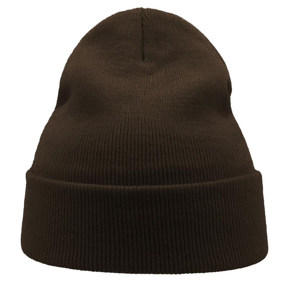 Atlantis  Bonnet Wind 