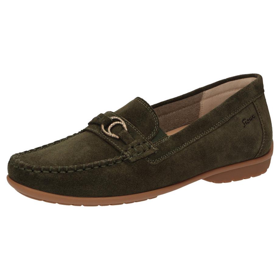 Slipper Cobarja-H-SC