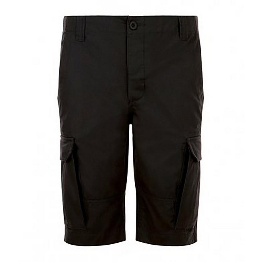 BermudaShorts Jackson