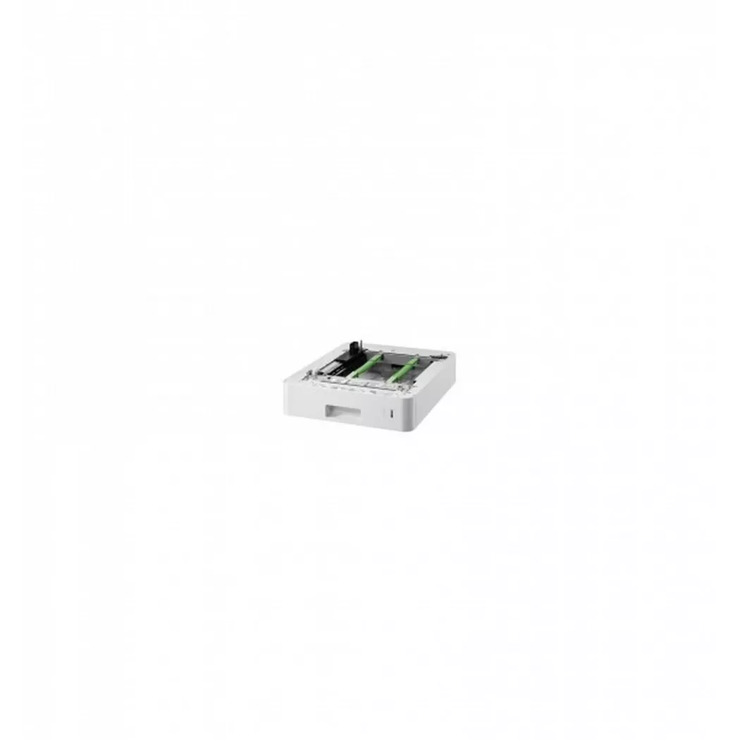 Brother LT-330CL printer/scanner spare part/accessory Tray