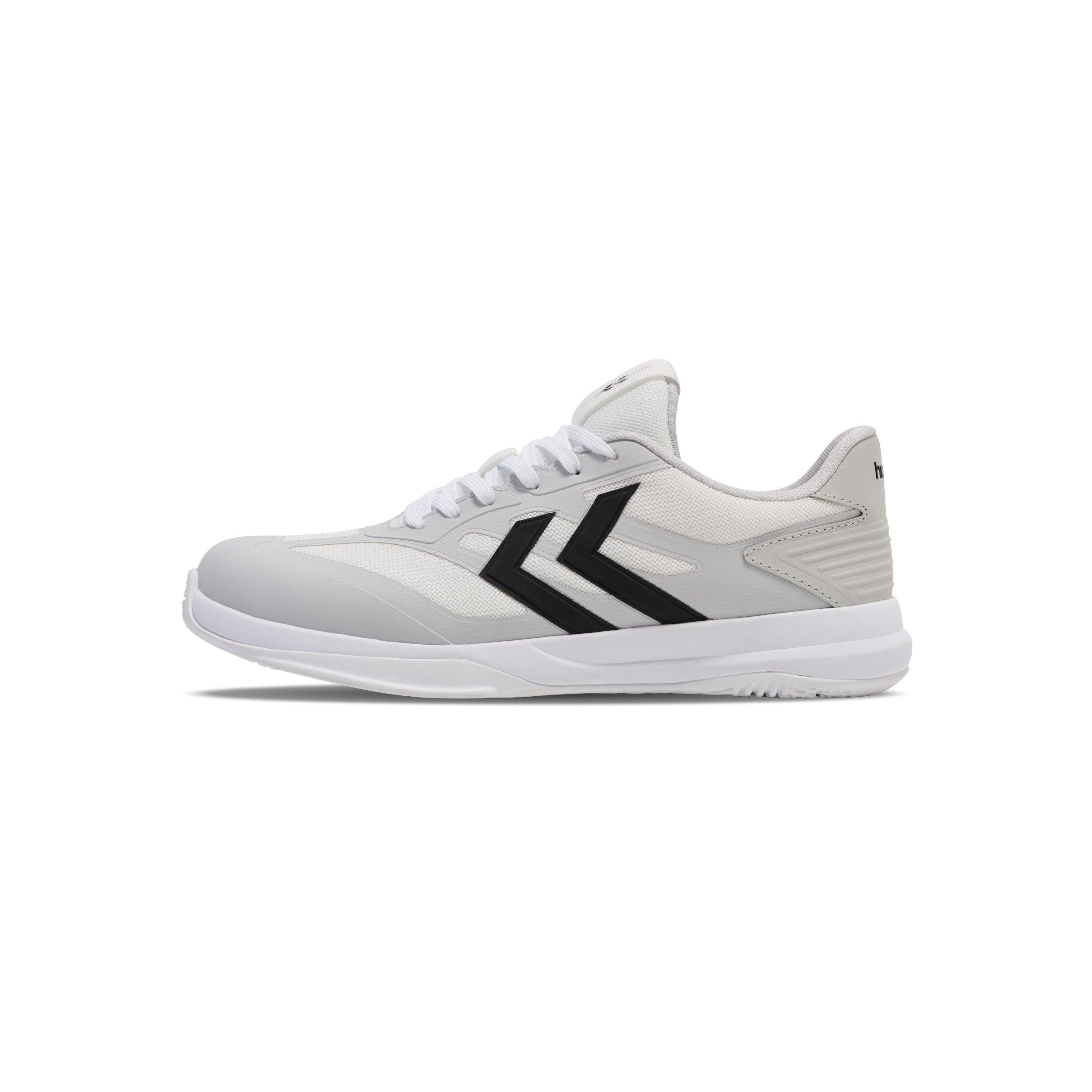 Hummel  scarpe indoor  dagaz iii 