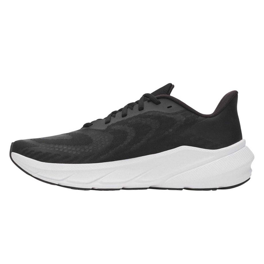 UNDER ARMOUR Chaussures de Course Charge Turbulence  