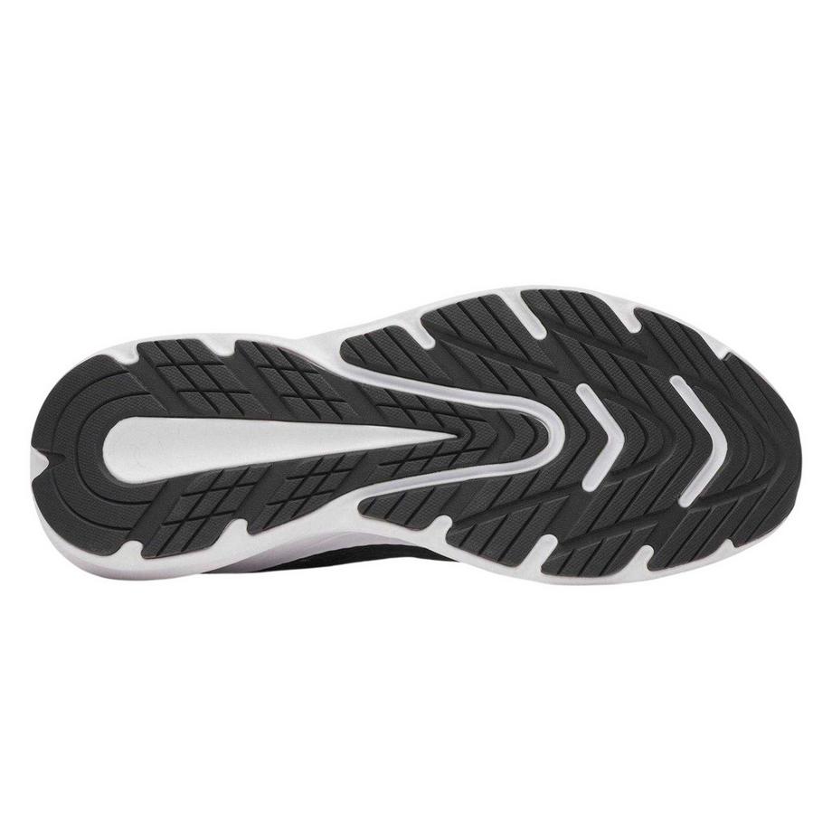 UNDER ARMOUR Chaussures de Course Charge Turbulence  