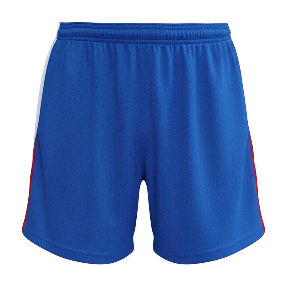 NIKE Short  
