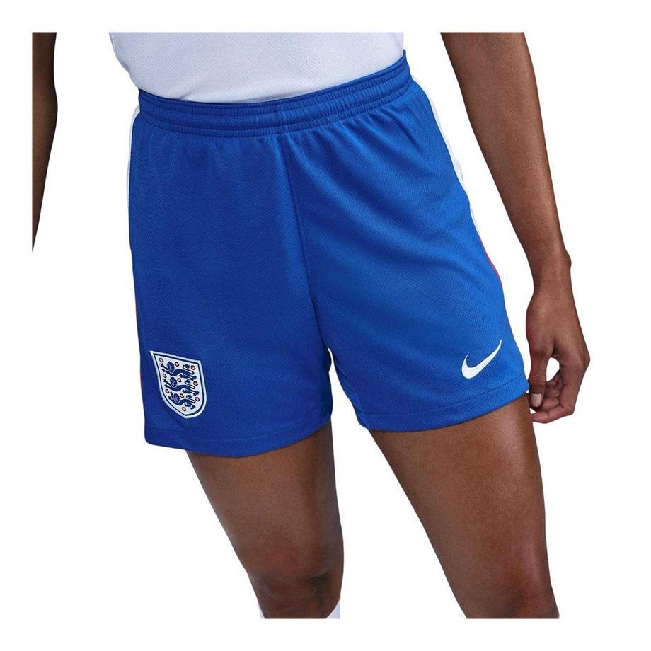 NIKE Short  