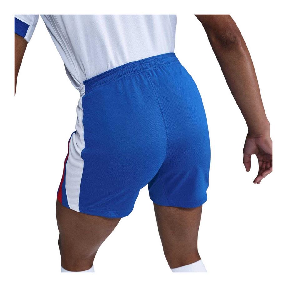 NIKE Short  