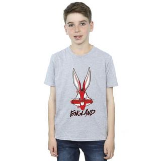 LOONEY TUNES  TShirt 